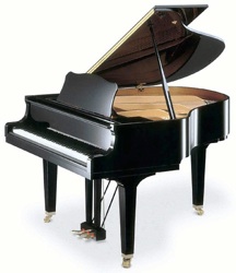 baby-grand-piano1.jpg