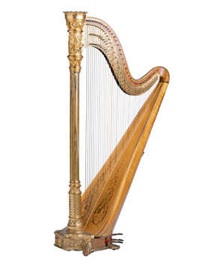 harp3.jpg